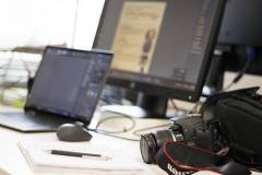 image-slider-with-thumbnail1.jpeg